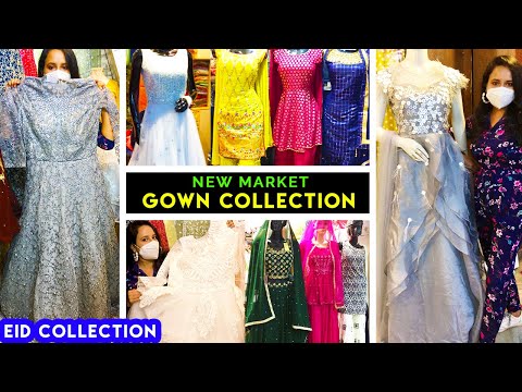 Kurti & Gown Wholesaler in Kolkata/Biggest Manufacturer of  Kurti/Plazo/Leggins/Pant/Gown😱 (SODEPUR) | Shop Details :- Shop Name :  Ridhi Sidhi Fashion Address : 166 Manik Danga Road Ghola Bazar,  Akashdeep... | By KAPDA