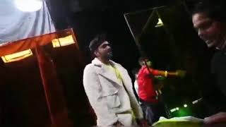 HEELEIN TOOT GAYI - BADSHAH AND GURU RANDHAWA | KIARA ADVANI | BADSHAH NEW SONG HEELEIN TUT GAYI |