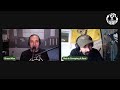 Episode 98 - Rob & Jeremy (Going into 2023)