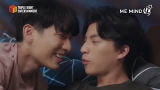 [FULL EP.3] TharnType The Series SS2 (7 Years of Love) (ENG SUB)
