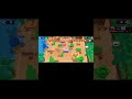 Clean #brawlstars #gaming
