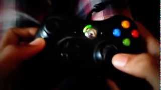 FIFA 14 #STEPOVERS TUTORIALS#