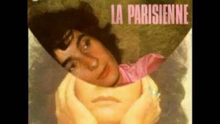 Marie Paule Belle les petits pavés