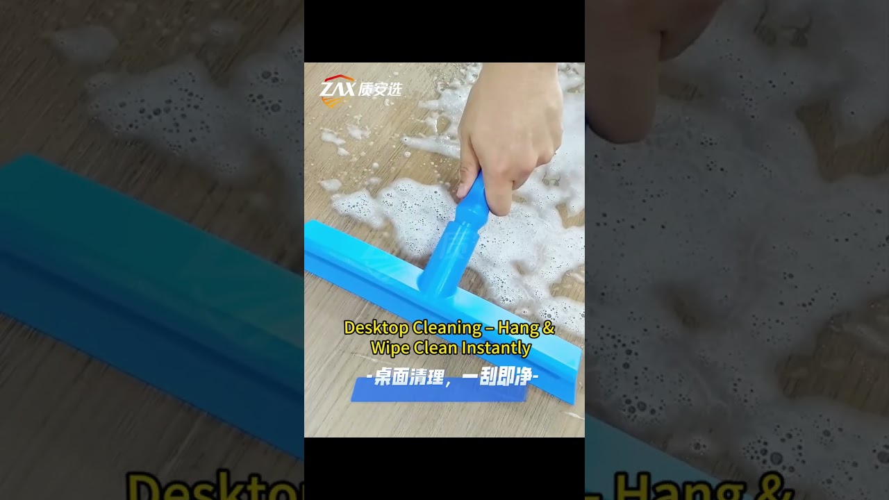 How Food Factories Prevent Contamination – Behind-the-Scenes Tool Tour