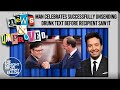 News and Improved: House Speaker, Elon Musk&#39;s Net Worth | The Tonight Show Starring Jimmy Fallon