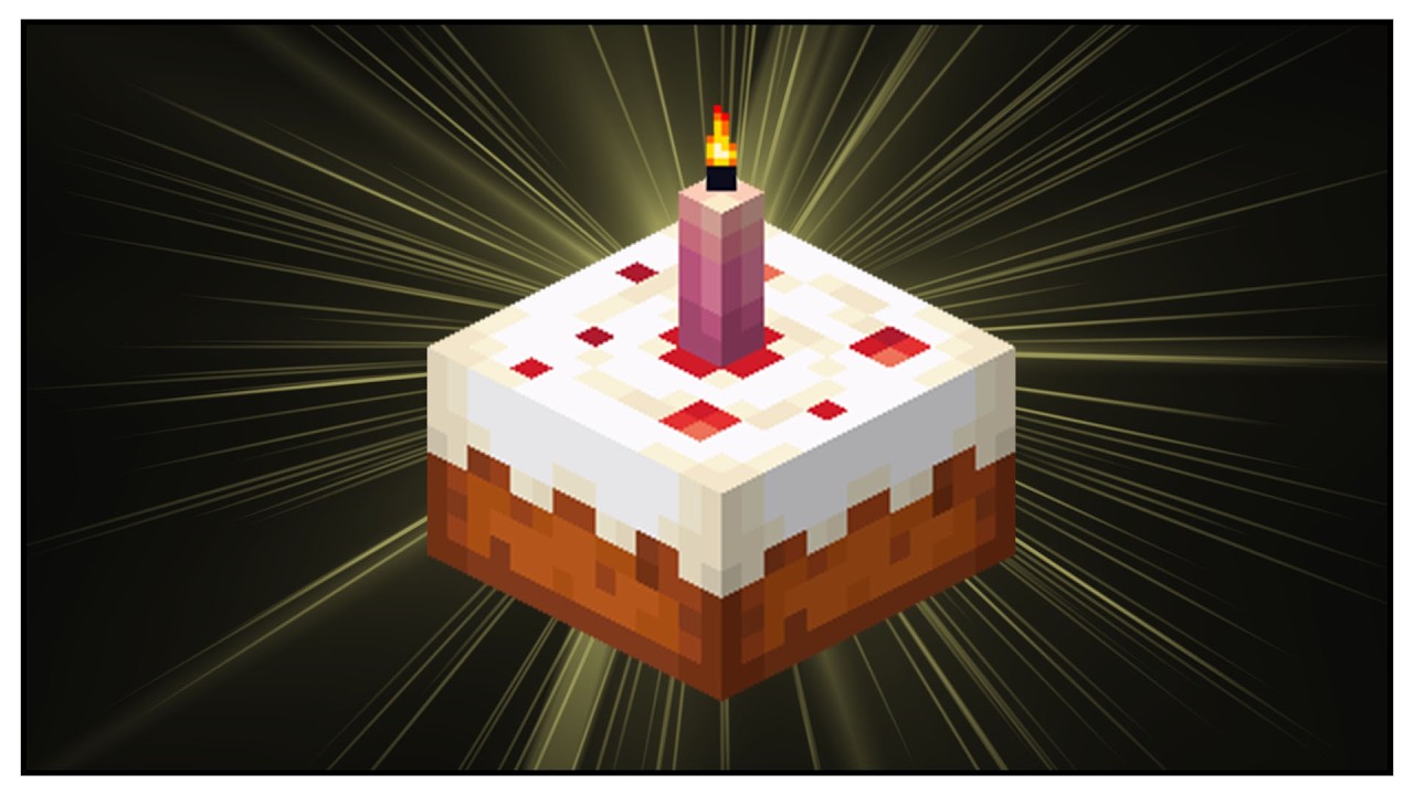 吉波嘍!! 秋風生日嘍!!! 邊看棒球 邊慶祝!!!! (封面還是2年前的)