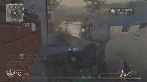 OMFG!! Most EPIC Javelin killfeed ever!