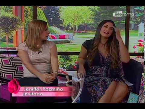 Señales de que tu pareja tiene mamitis