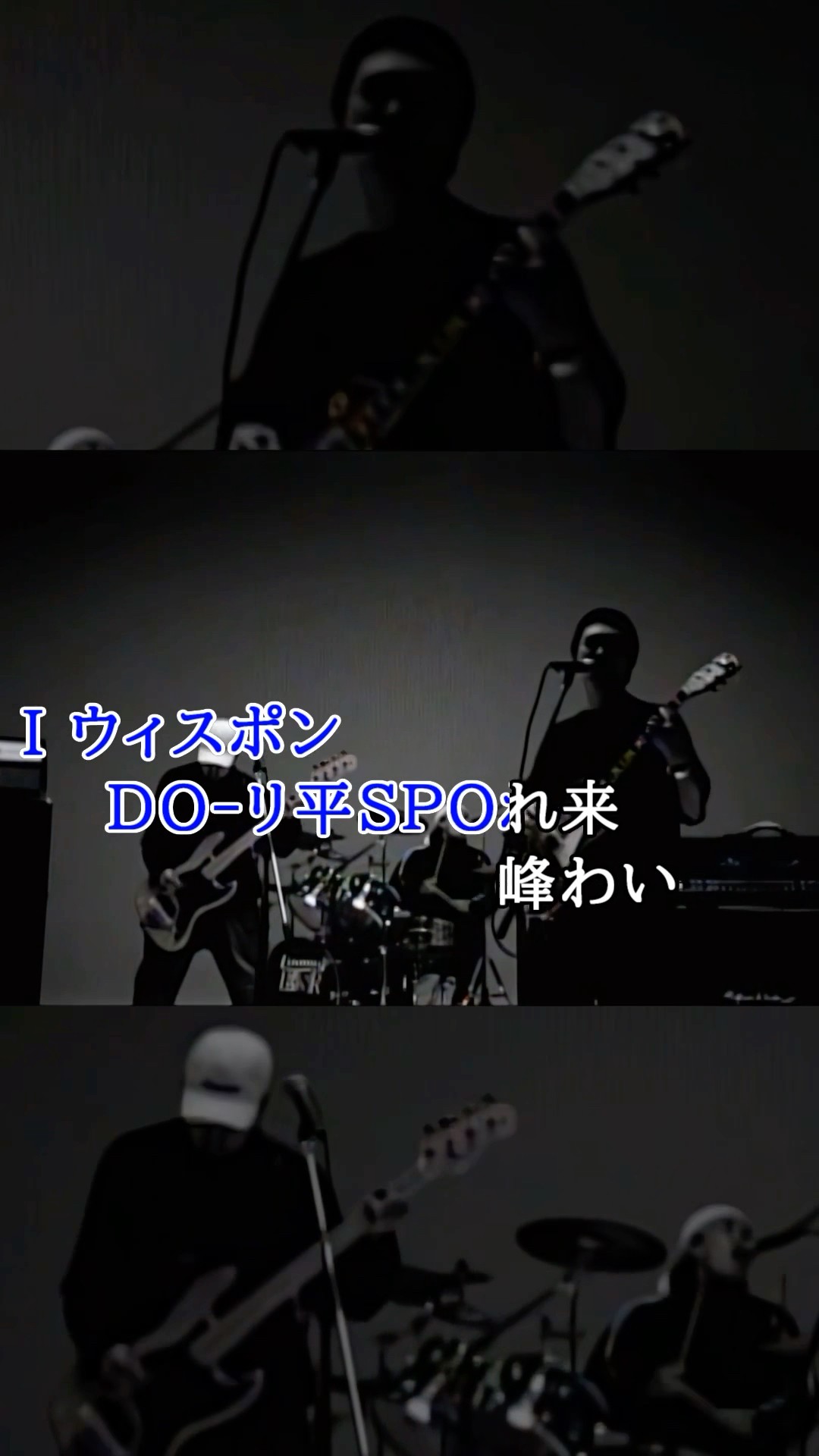 One Times One - YouTube
