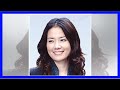 原田知世、デビュー35周年ツアーで見せた“故・大屋政子風”衣装の「理由」 | アサ芸プラス