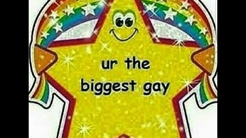 Layout for my part in TrueSquall