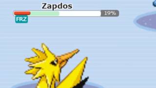 This Is Such A Rigged Game lol