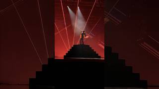 Eurovision 2024 - Rehearsals Day 2 #eurovision #rehearsal