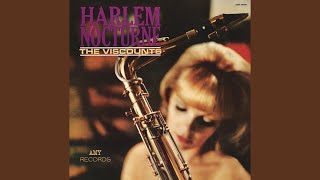 Harlem Nocturne chords