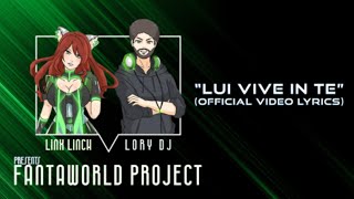 Download Lagu FANTAWORLD PROJECT - Lui Vive In Te (He Lives In You) ~ Disney Cover ITA da \ MP3 Download Lagu FANTAWORLD PROJECT - Lui Vive In Te (He Lives In You) ~ Disney Cover ITA da \ MP3