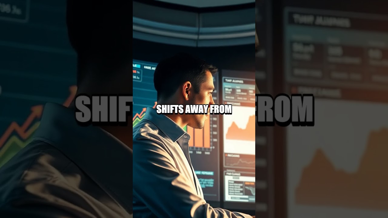 Dynamic Beta: Machine Learning Driven Cross Asset Allocation