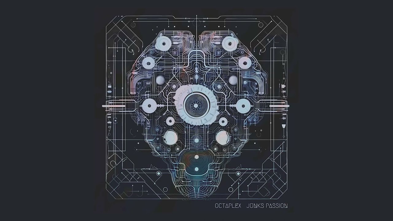 Watch Octaplex - Astrology on YouTube Watch Octaplex - Astrology on YouTube