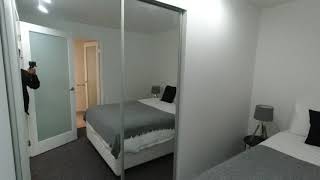 2014/673 La Trobe St, Docklands