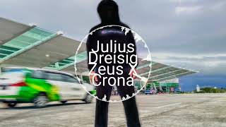 Julius Dreisig  Zeus X Crona   Invisible  Ncs Release