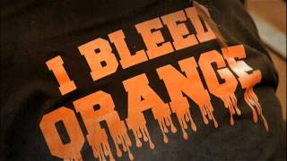 GIANTS - CARDINALS NLCS GAME 6 "KNOCK KNOCK"