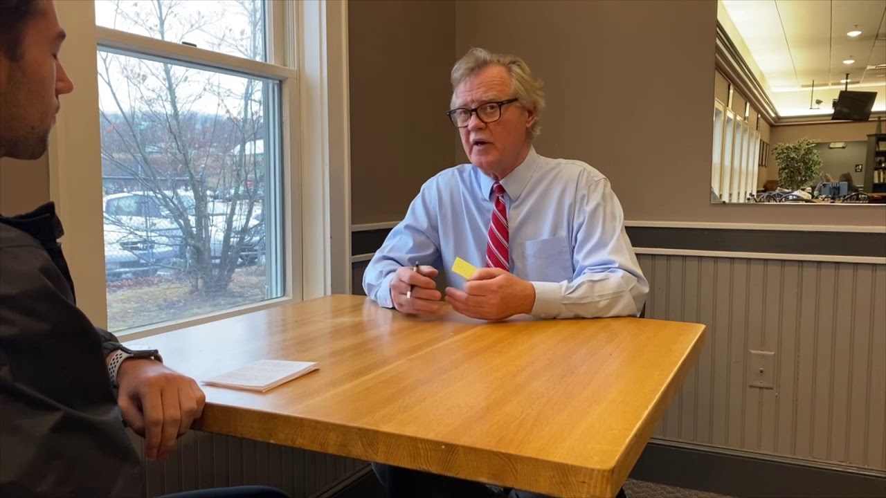2020 C SPAN Student Cam YouTube 2020-c-span-student-cam-youtube