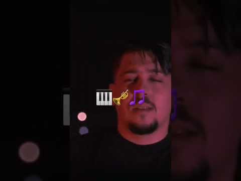       والديا سمحولي     