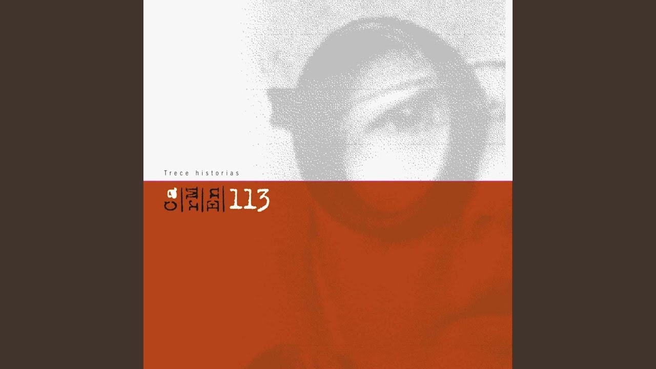 Watch Frozen on YouTube Watch Frozen on YouTube