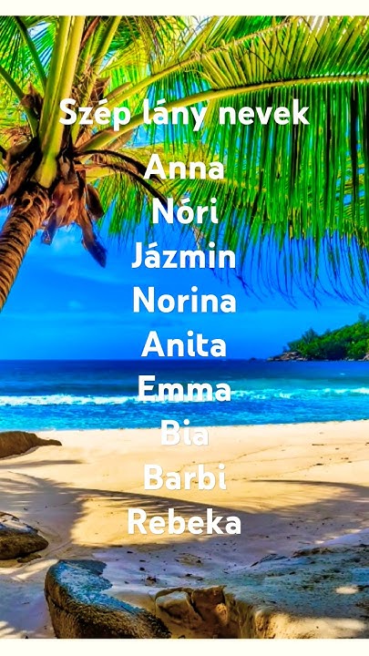 2025. március 29. - YouTube