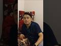 kaun sa chij hai gas batao 🤣#shorts #funny #love #comedy #comedycouple #viralvideo #goviral