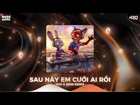 NHẠC REMIX TIKTOK TRIỆU VIEW - BXH Nhạc Trẻ Remix Hay Nhất Hiện Nay - Top 20 Nhạc TikTok Hay 2026