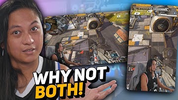 How To Stream HORIZONTAL AND VERTICAL At The Same Time!
