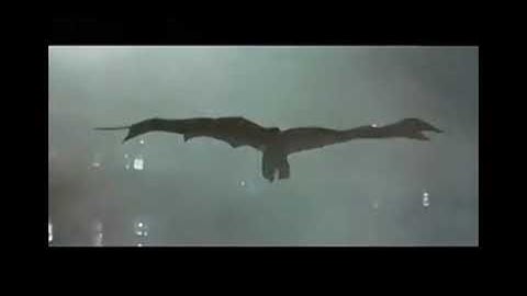 【2005年CM】  映画   バットマン・ビギンズ   ①   クリスチャン・ベールさん