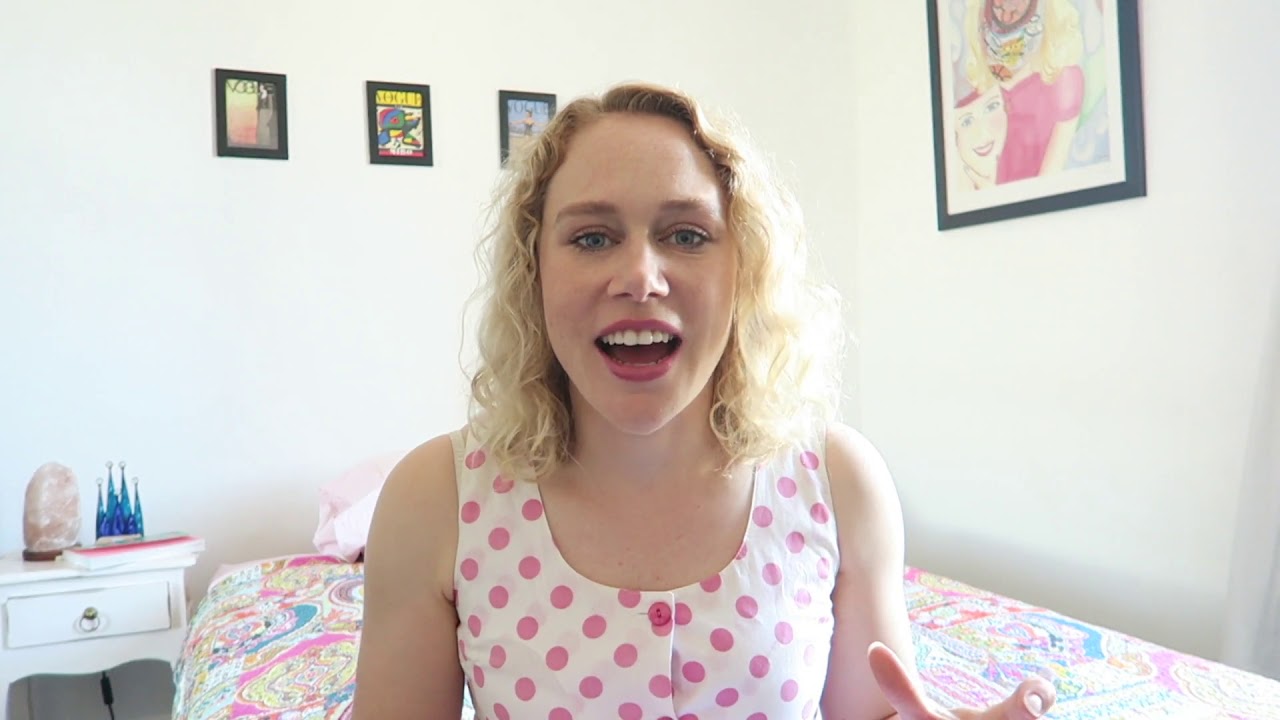 Why I Chose Medicine Over Physio