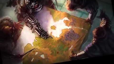 A Game of Thrones  The Board Game Second Edition