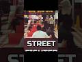 Liver hit #mma #games #youtubeshorts #motivation #selfdefense#boxing #fighting #ytshorts #shorts #up