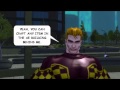 City of heroes  tips and tricks 1  craft at any ae