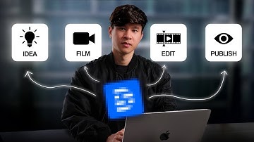 Build Your Personal Brand 10x FASTER with This AI Tool (Step-by-Step)