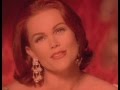 Belinda Carlisle - Half the world