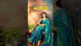 Always be positive mindset. tranding #viralvideos #love #newyear #job .☀️✨👍🏻