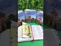 Gambar Alkitab Anak Bergambar - Alkitab - Buku Rohani - Ibadah dari Yeraya Toko Rohani Jakarta Selatan 2 Tokopedia