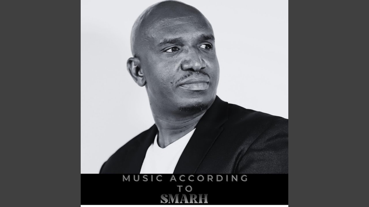 Watch Khudutlou on YouTube Watch Khudutlou on YouTube