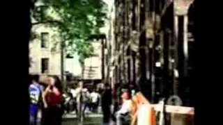 Thalia Feat Fat Joe - I Want You.mp4 Resimi