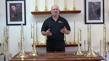 #SEShiresExplained: Bell Weights