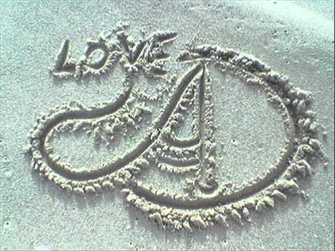 رامى جمال ربنا يخليك ليا