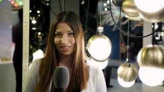 Light + Building  Made With Love 2016 Collection Movie HD