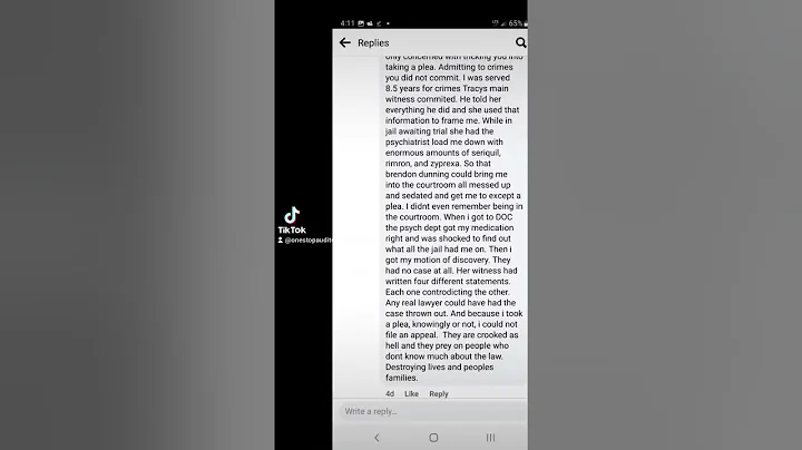 public defender in Halifax withholds exculpatory i...