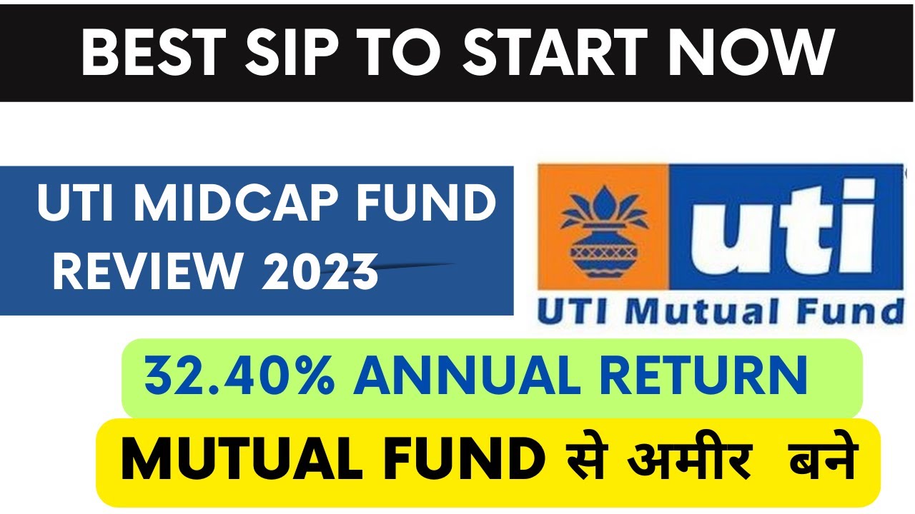 uti-mutual-fund-uti-midcap-mutual-fund-best-mutual-fund-for-sip-in