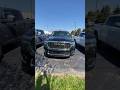 What Kind Of Deal Is 90 000 For A 2025 Ram 1500 Tungsten Ram Ram1500 Ramtrucks What Kind Of Deal Is 90 000 For A 2025 Ram 1500 Tungsten Ram Ram1500 Ramtrucks