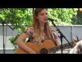 Jade Bird - Uh-huh!