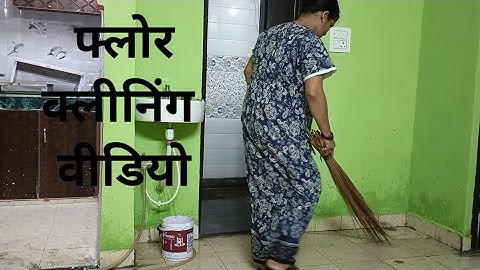 Home floor clining video // 25 cleaning hacks to speed up your routine //Anita studio